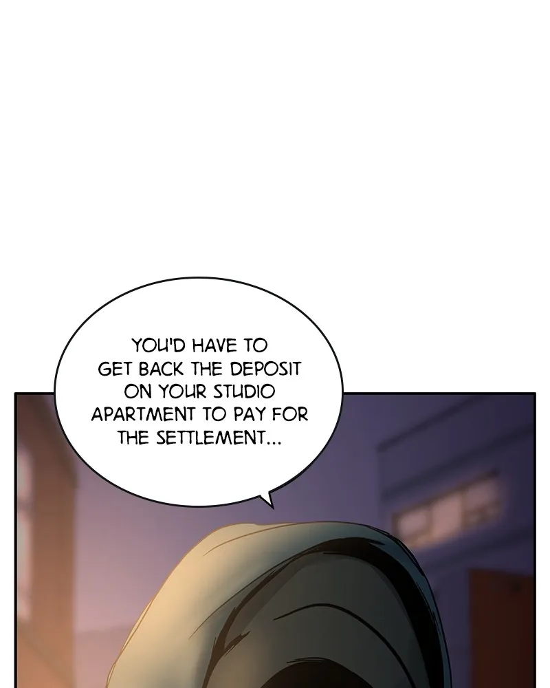 Read The Aftermath chapter 7 image 49 on Lezhin