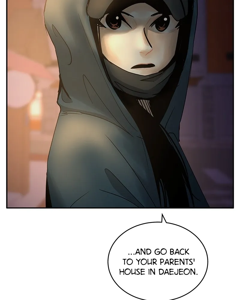 Read The Aftermath chapter 7 image 50 on Lezhin