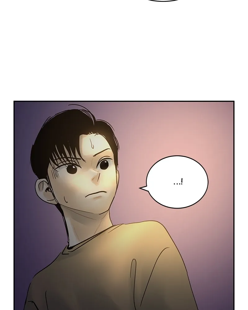 Read The Aftermath chapter 7 image 51 on Lezhin