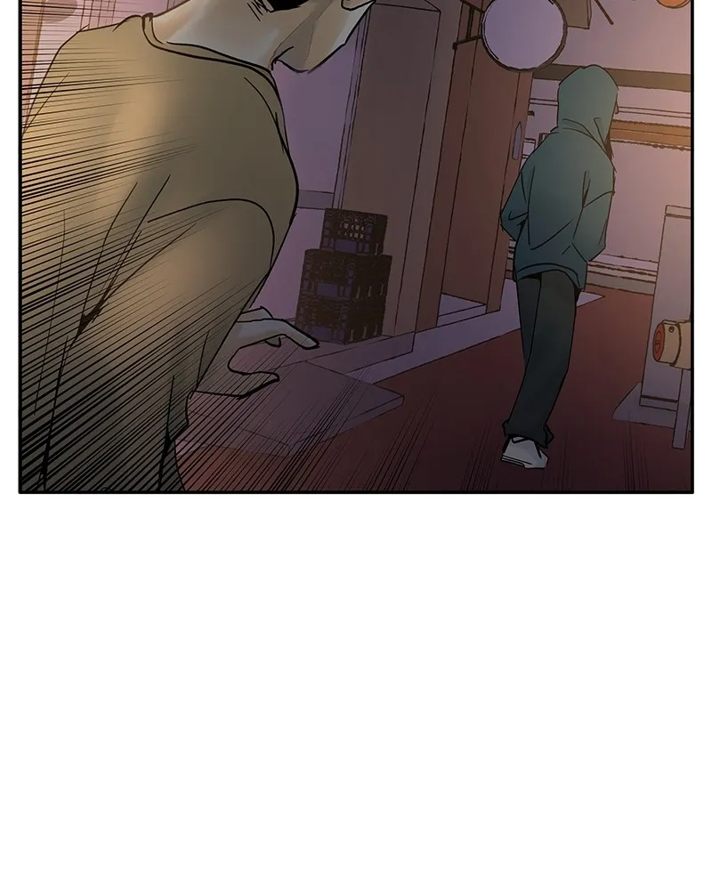 Read The Aftermath chapter 7 image 53 on Lezhin