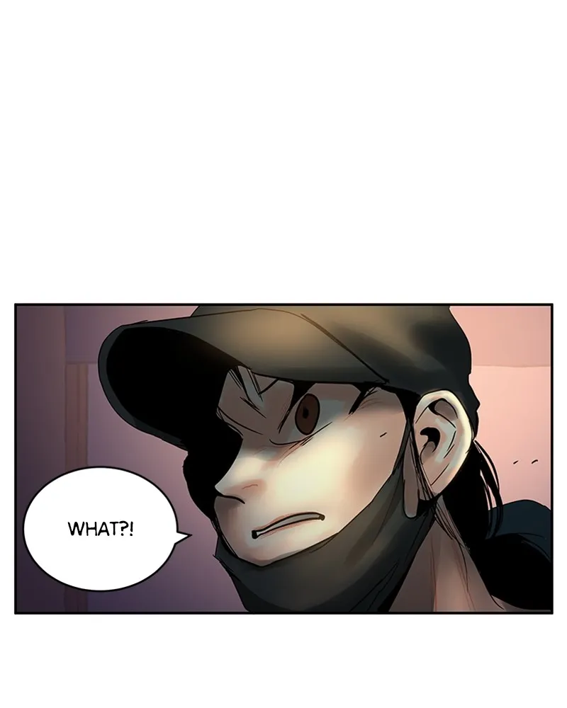 Read The Aftermath chapter 7 image 58 on Lezhin