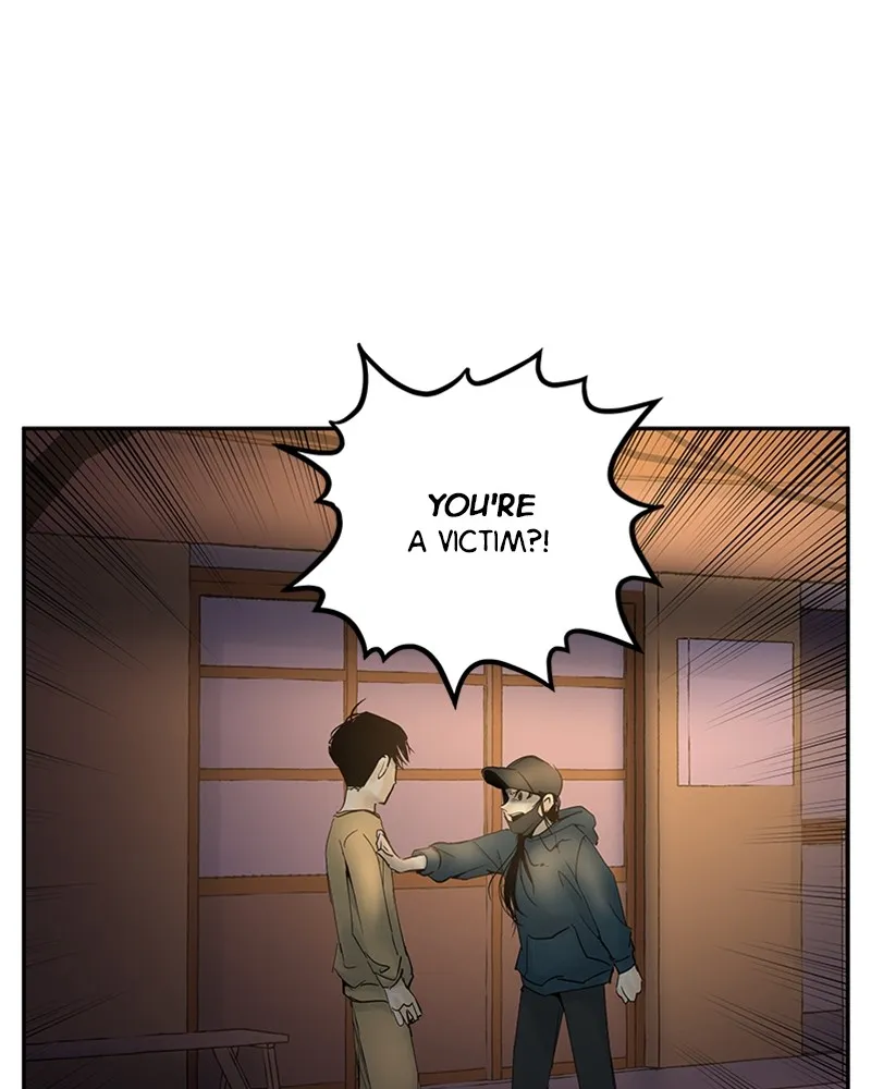 Read The Aftermath chapter 7 image 59 on Lezhin