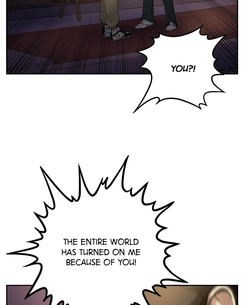 Read The Aftermath chapter 7 image 60 on Lezhin
