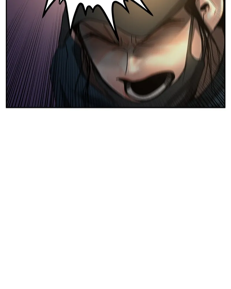 Read The Aftermath chapter 7 image 61 on Lezhin