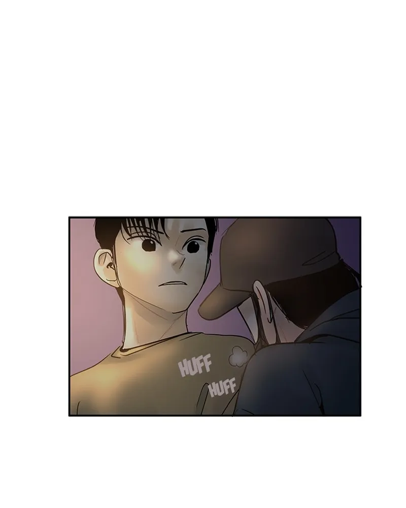 Read The Aftermath chapter 7 image 63 on Lezhin