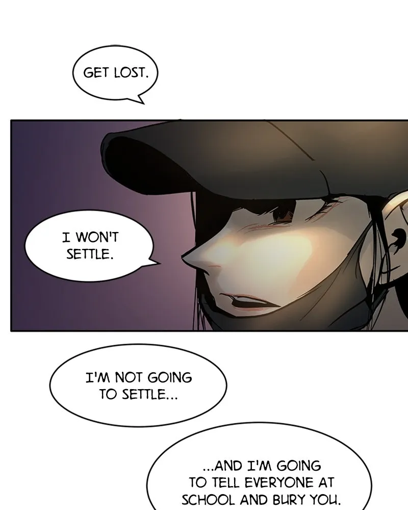 Read The Aftermath chapter 7 image 64 on Lezhin