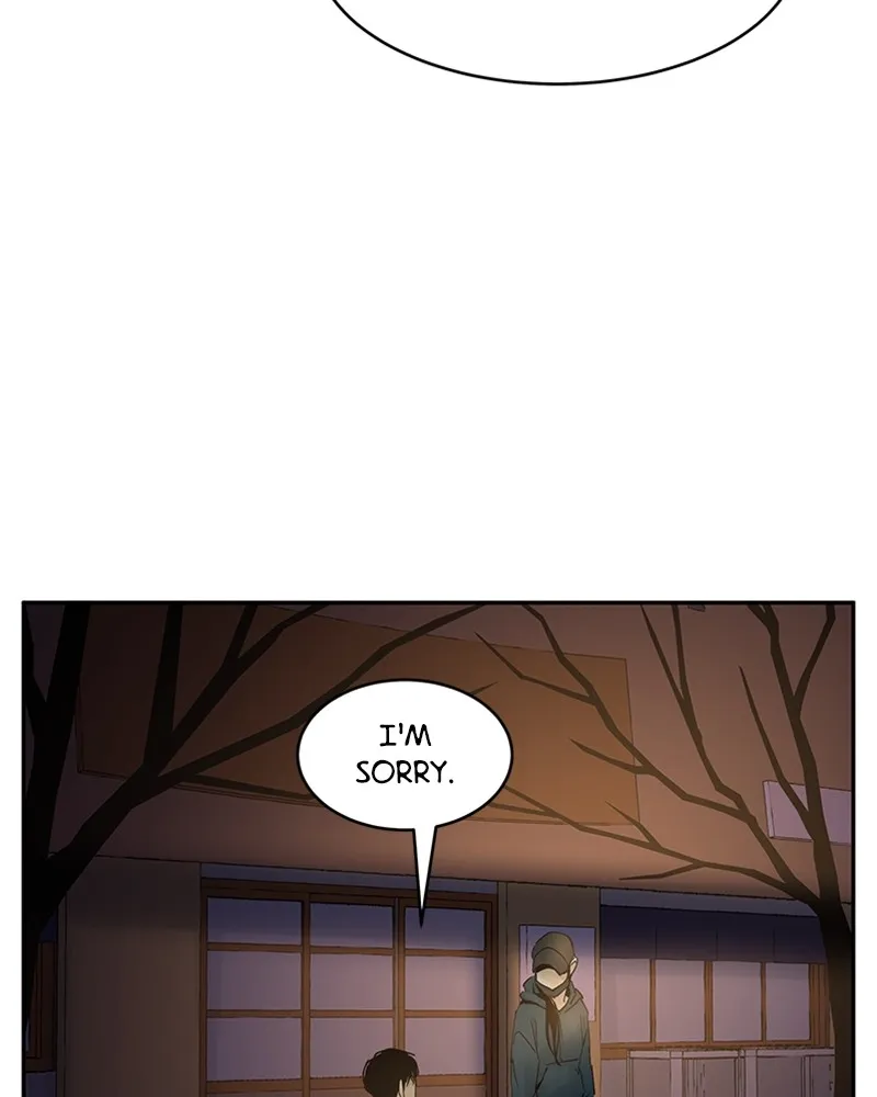Read The Aftermath chapter 7 image 65 on Lezhin