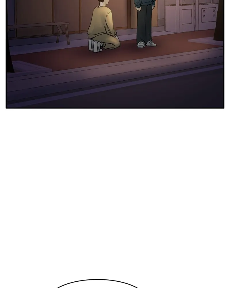 Read The Aftermath chapter 7 image 66 on Lezhin