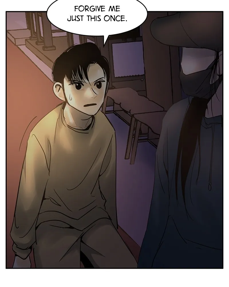 Read The Aftermath chapter 7 image 67 on Lezhin