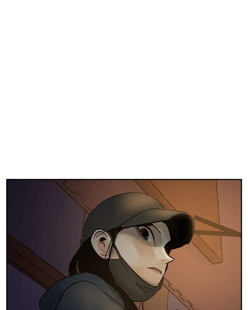 Read The Aftermath chapter 7 image 68 on Lezhin