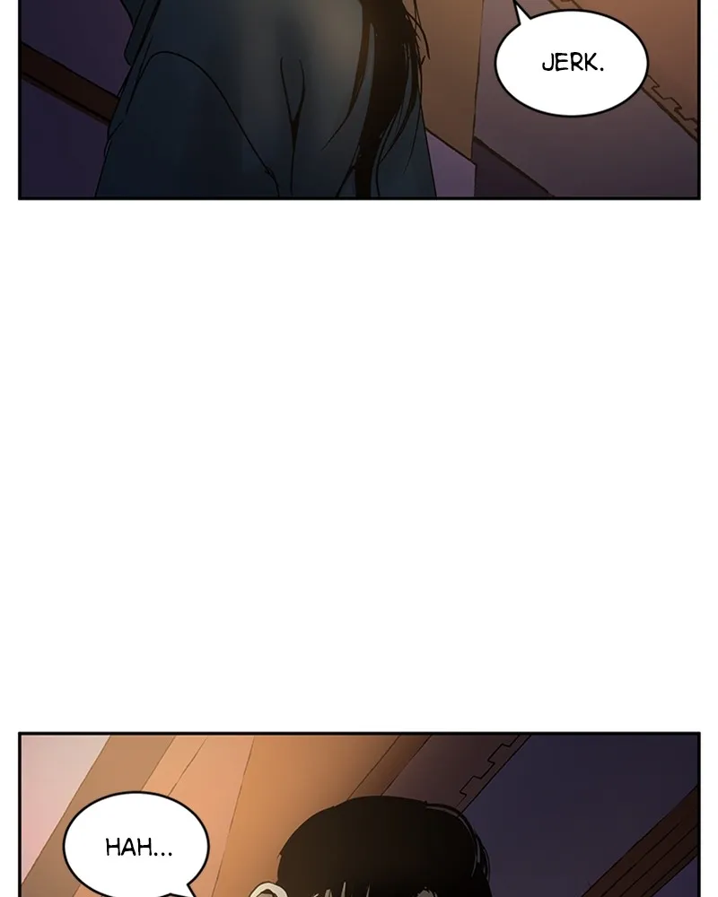 Read The Aftermath chapter 7 image 69 on Lezhin