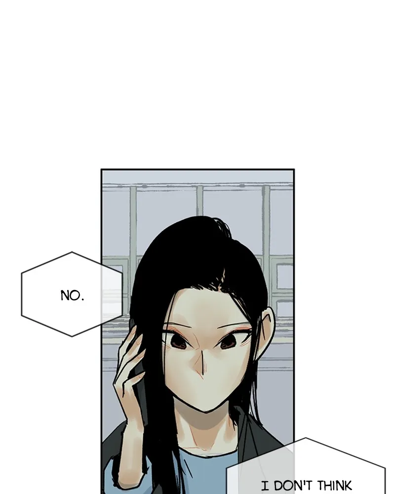 Read The Aftermath chapter 7 image 7 on Lezhin