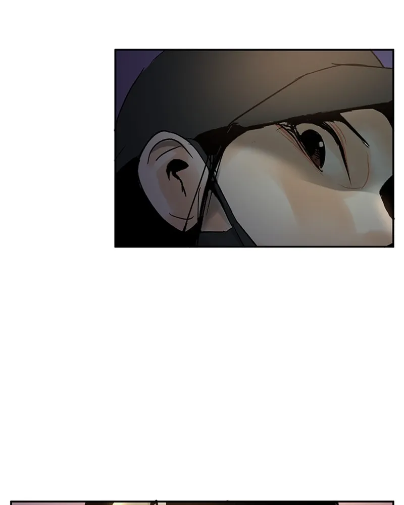 Read The Aftermath chapter 7 image 71 on Lezhin