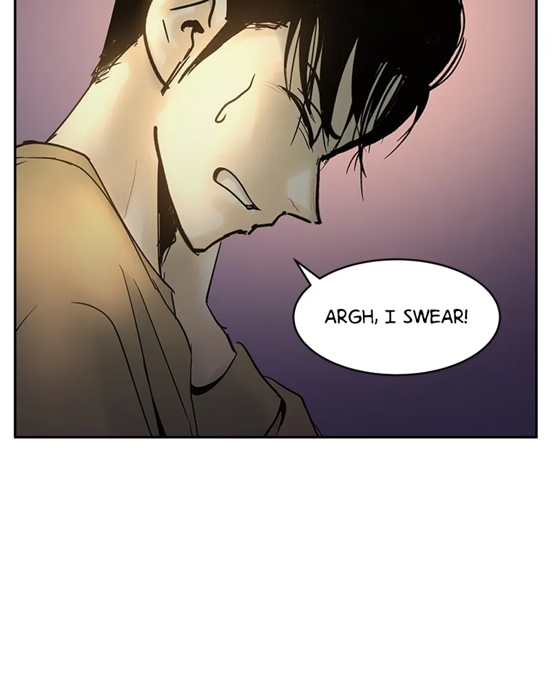 Read The Aftermath chapter 7 image 72 on Lezhin
