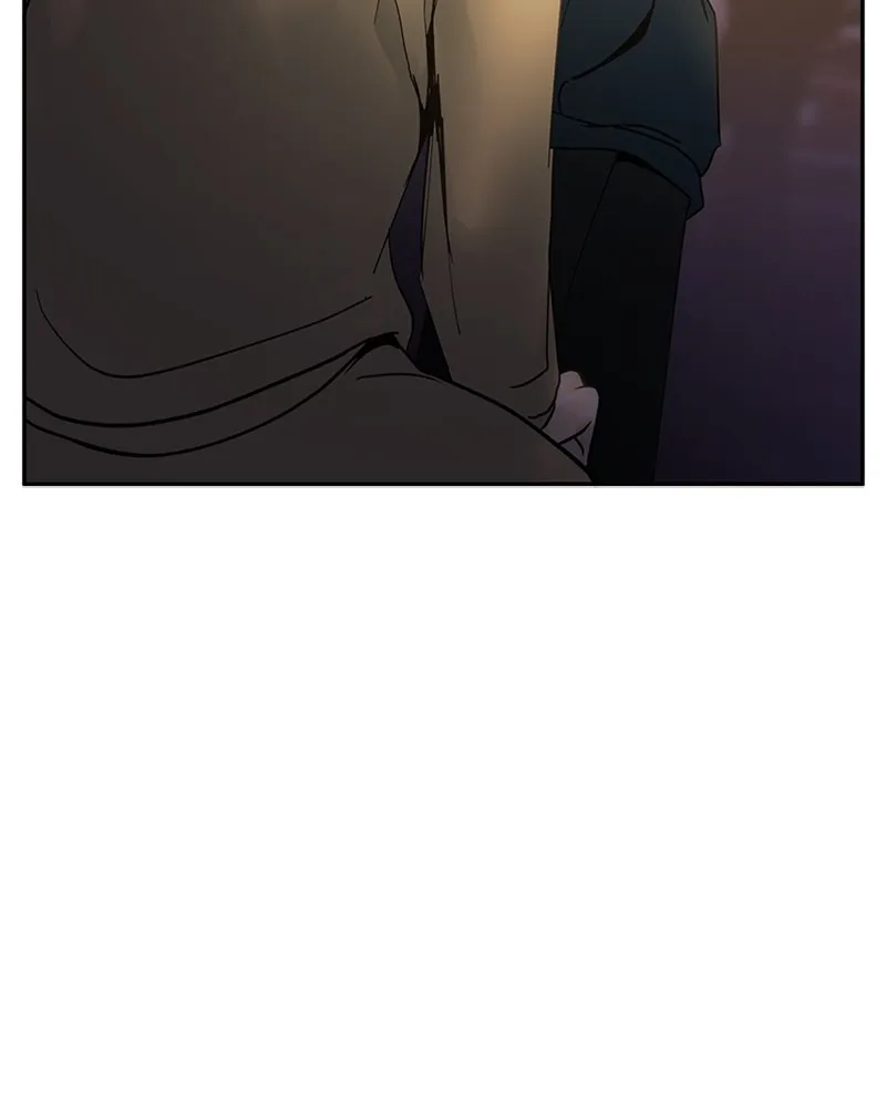 Read The Aftermath chapter 7 image 74 on Lezhin