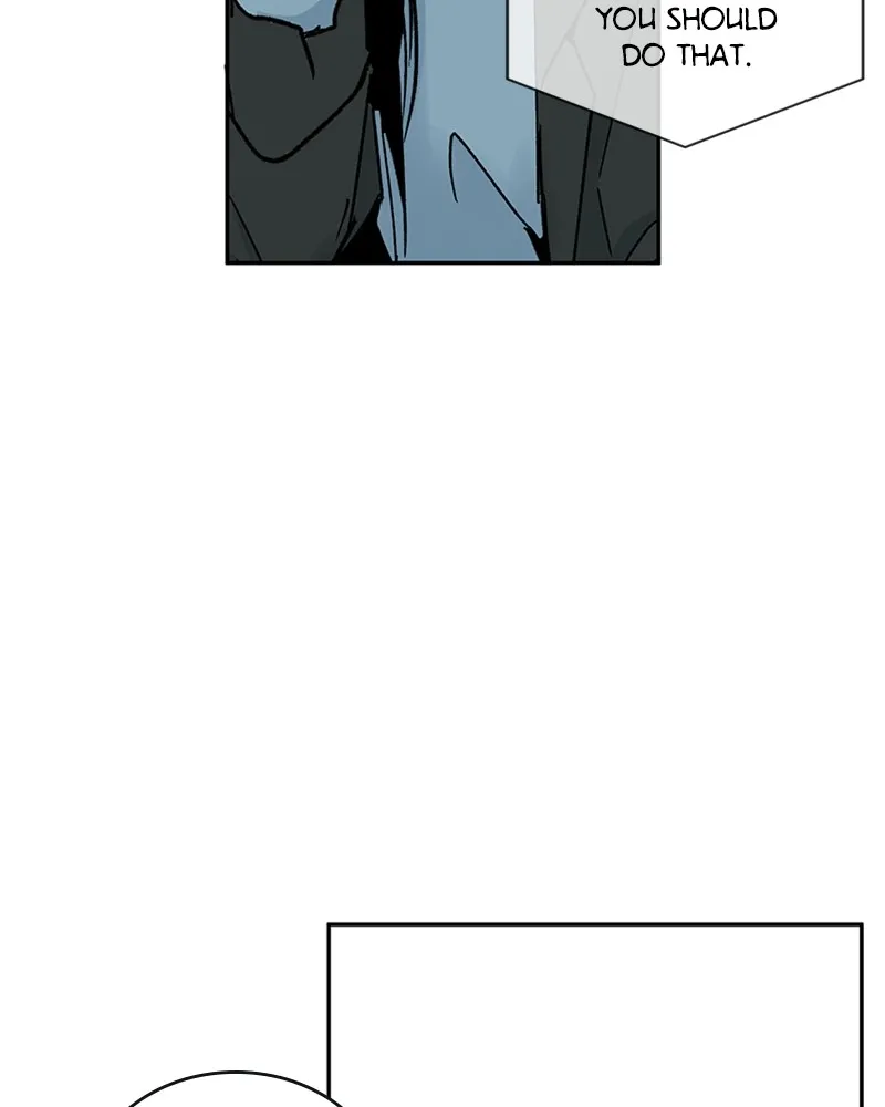 Read The Aftermath chapter 7 image 8 on Lezhin