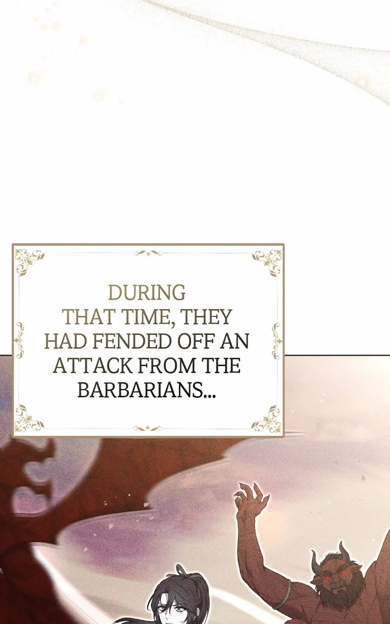 The Age of Arrogance Chapter 93 page 2 - 