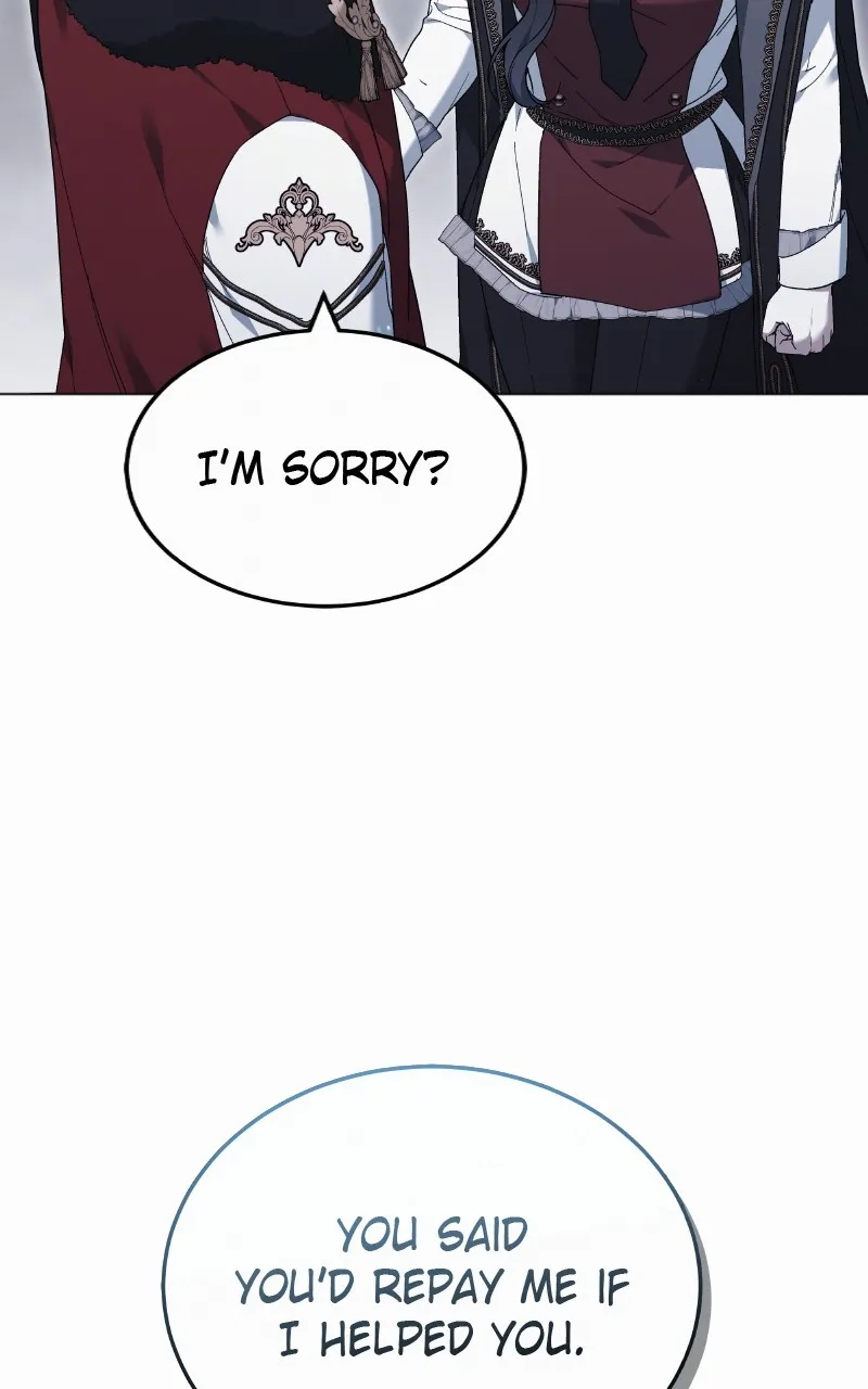 The Age of Arrogance Chapter 93 page 101 - 