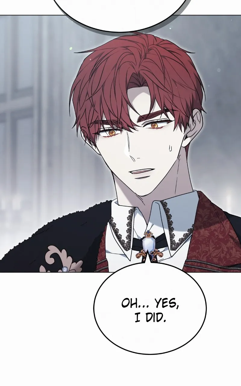 The Age of Arrogance Chapter 93 page 102 - 