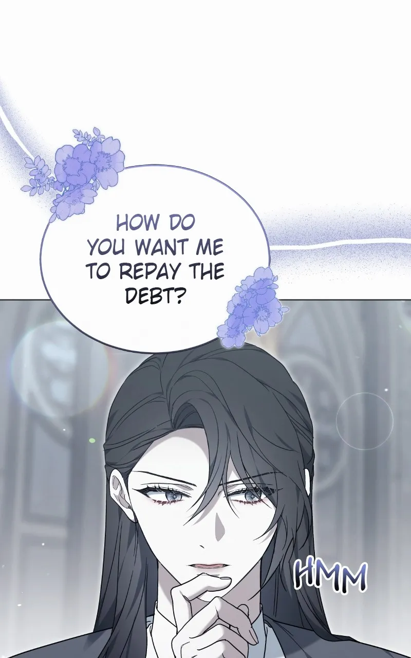 The Age of Arrogance Chapter 93 page 103 - 