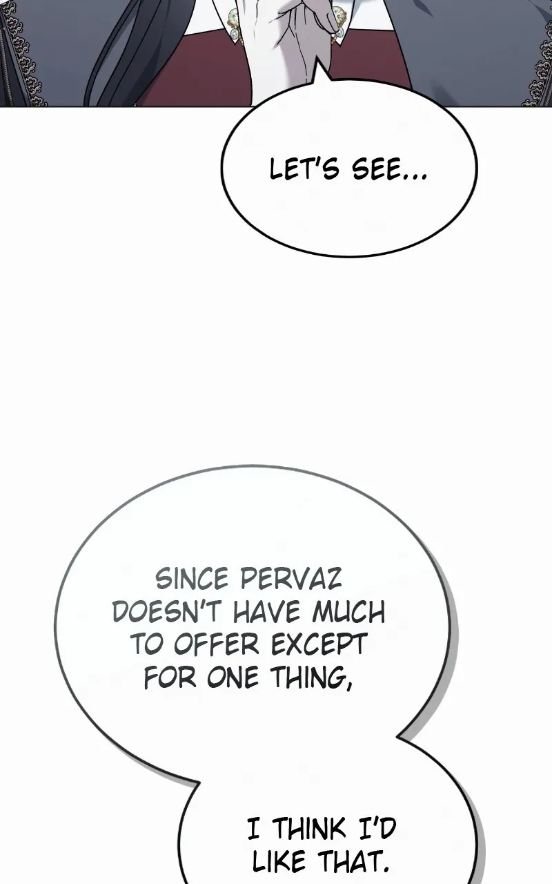 The Age of Arrogance Chapter 93 page 104 - 