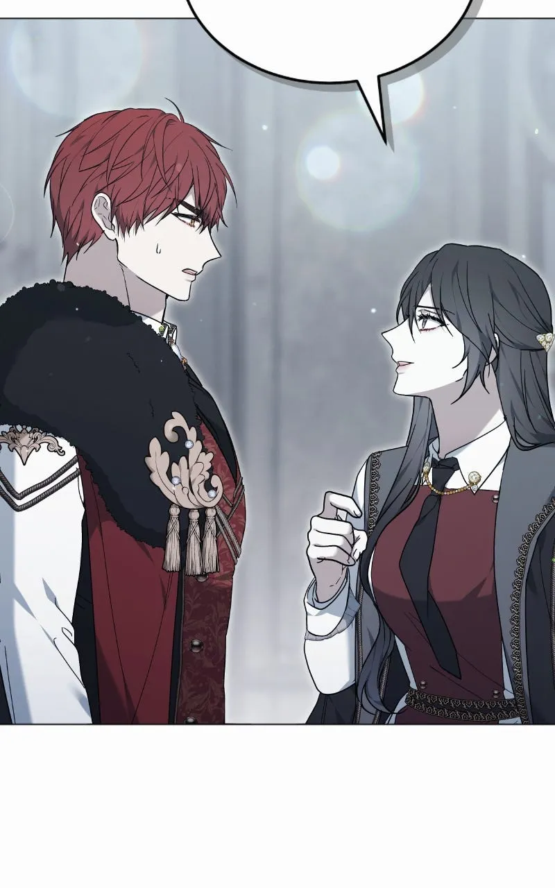 The Age of Arrogance Chapter 93 page 105 - 