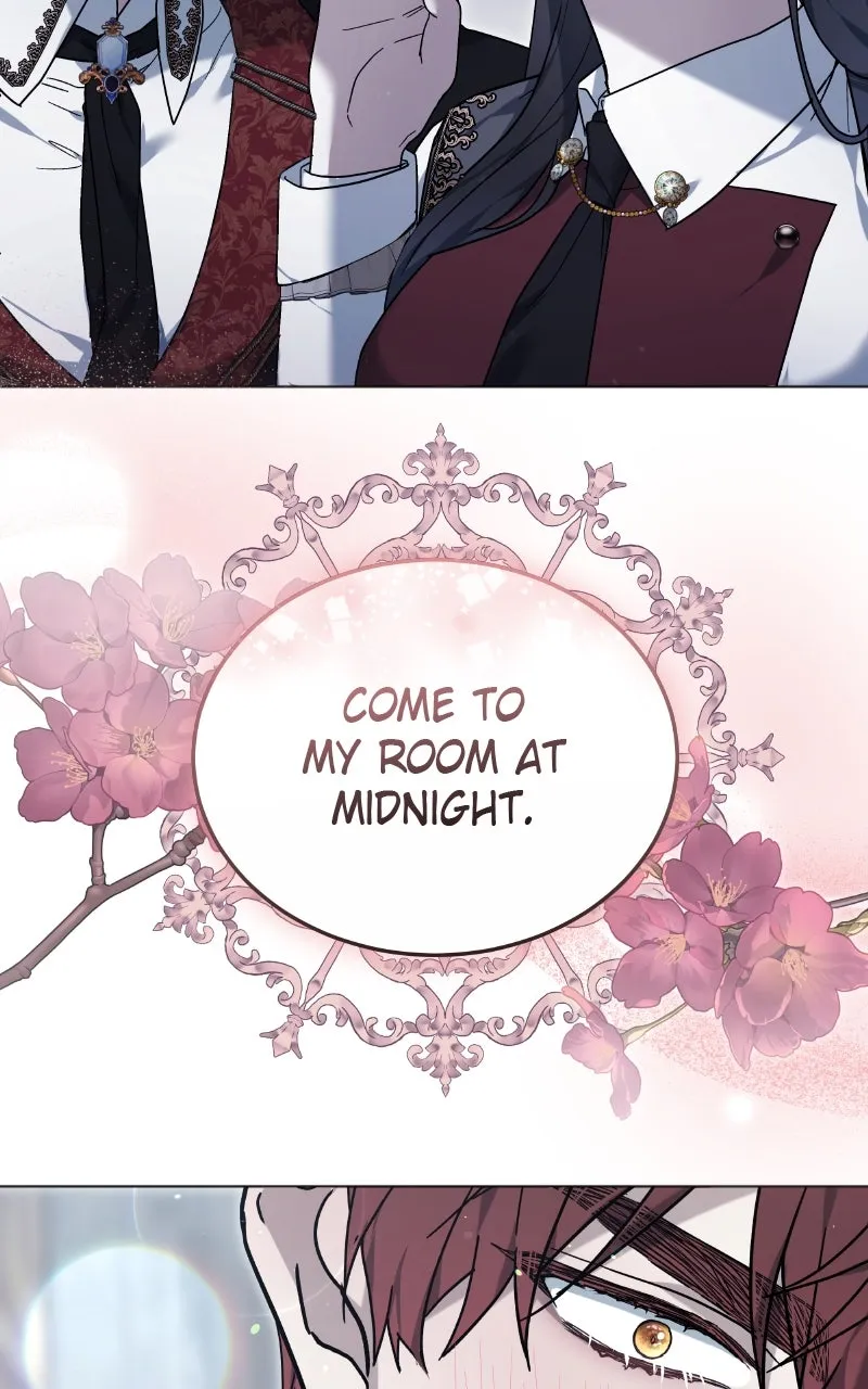 The Age of Arrogance Chapter 93 page 107 - 