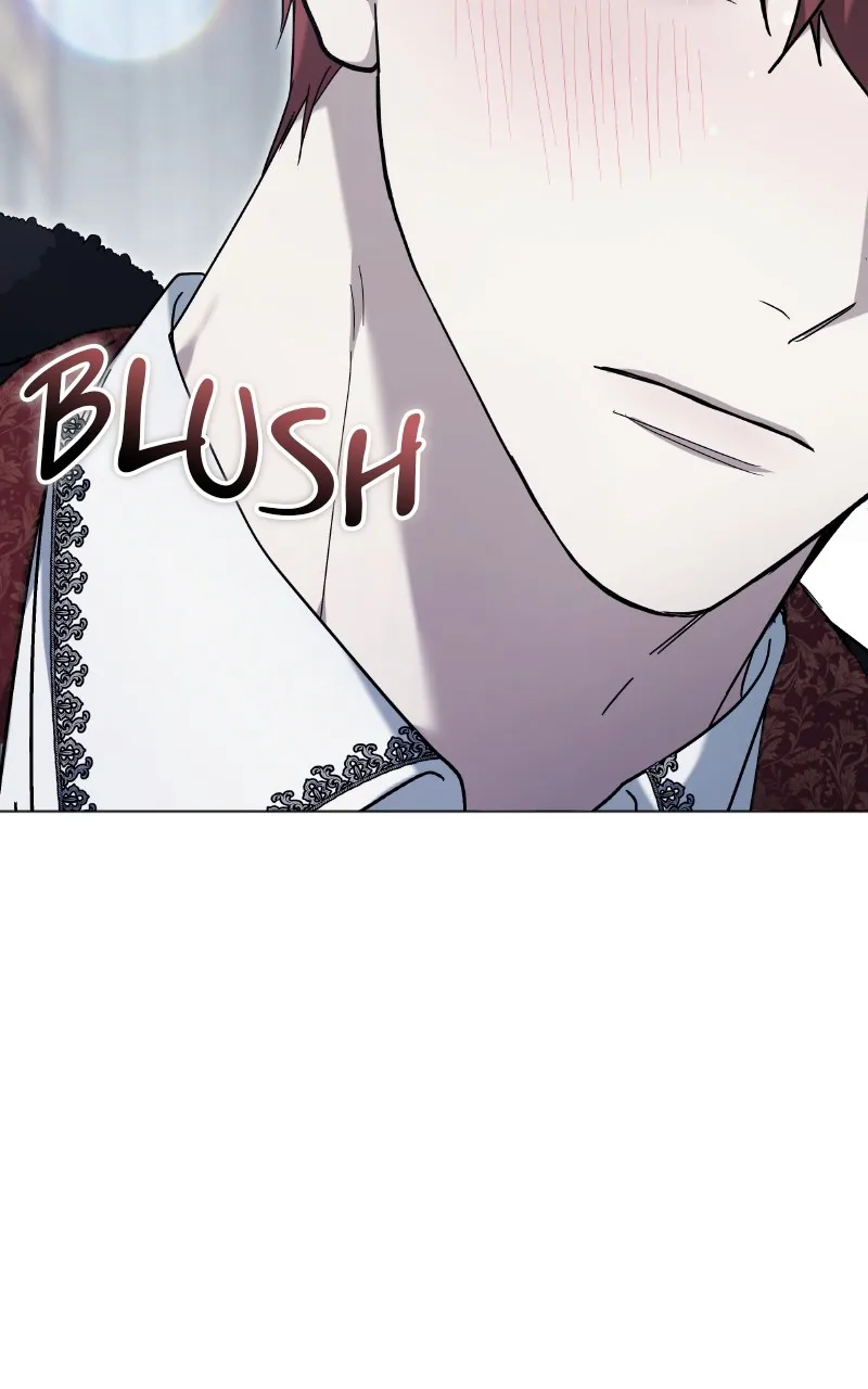 The Age of Arrogance Chapter 93 page 108 - 