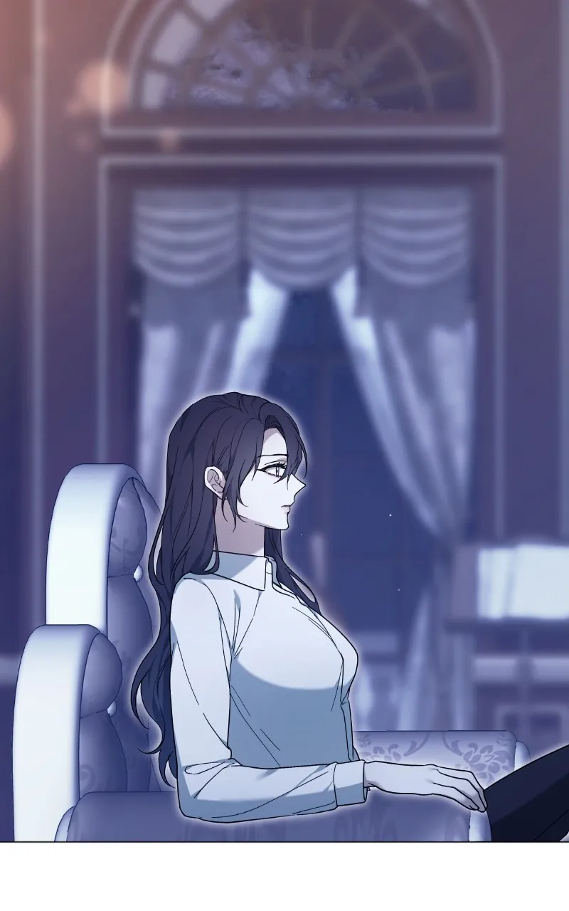 The Age of Arrogance Chapter 93 page 110 - 