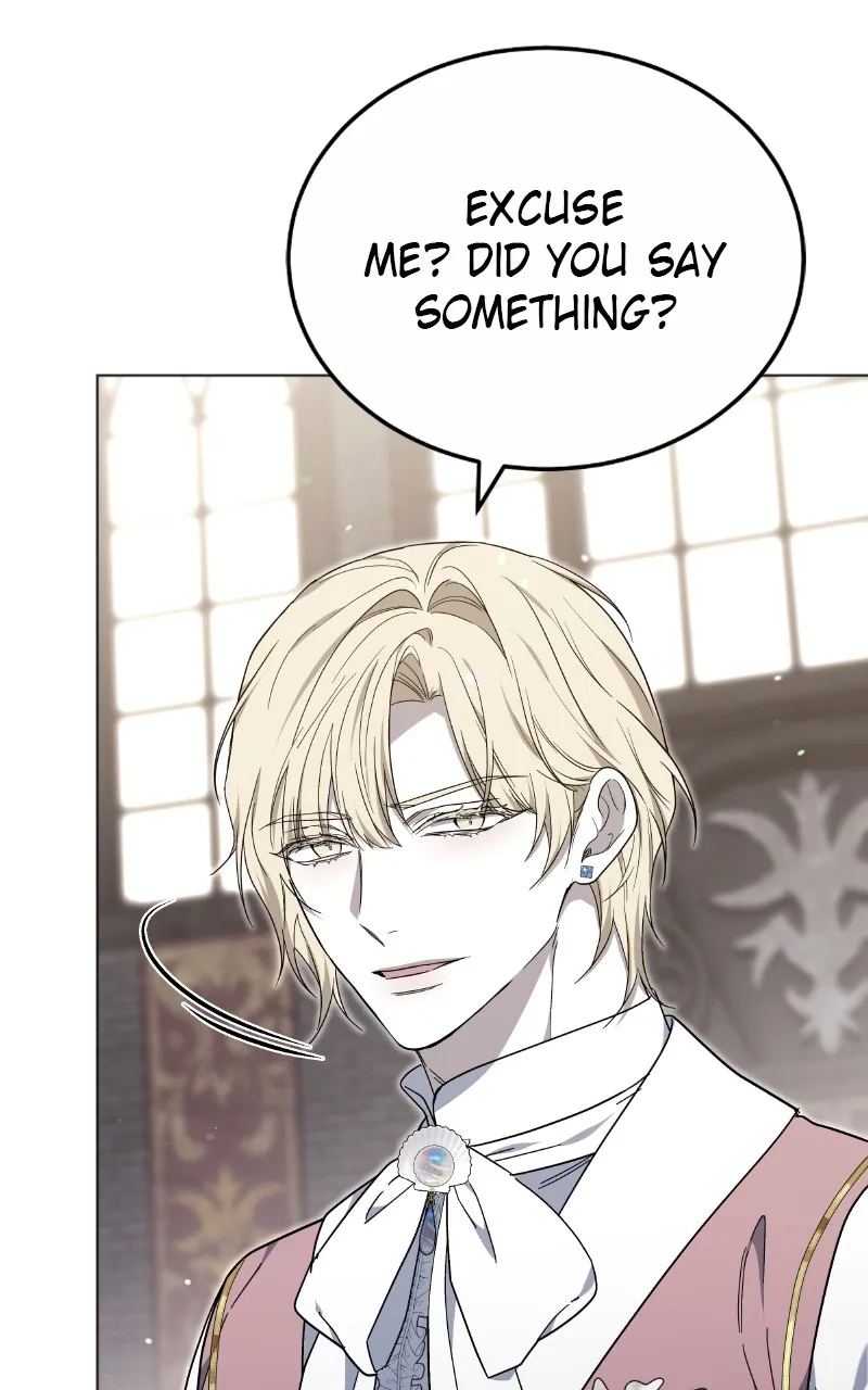 The Age of Arrogance Chapter 93 page 12 - 