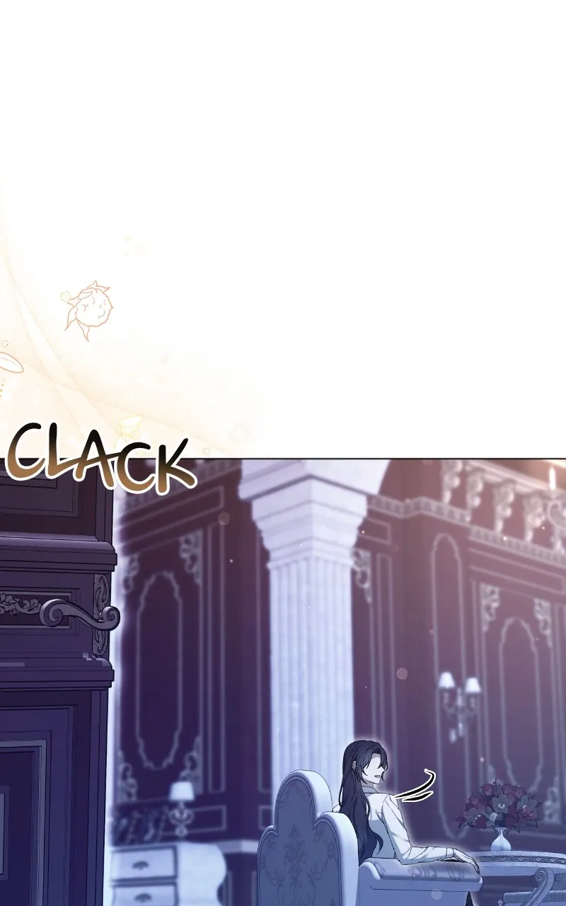 The Age of Arrogance Chapter 93 page 111 - 