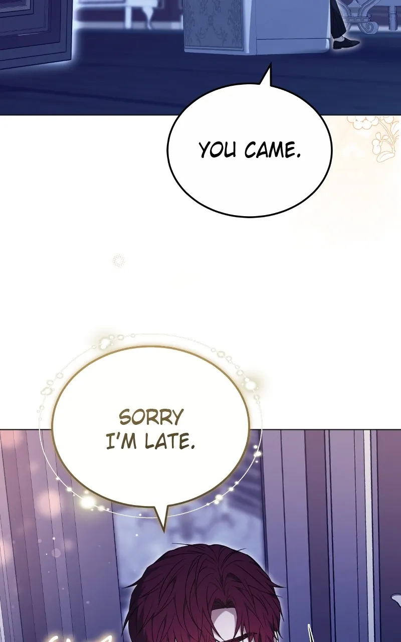 The Age of Arrogance Chapter 93 page 112 - 