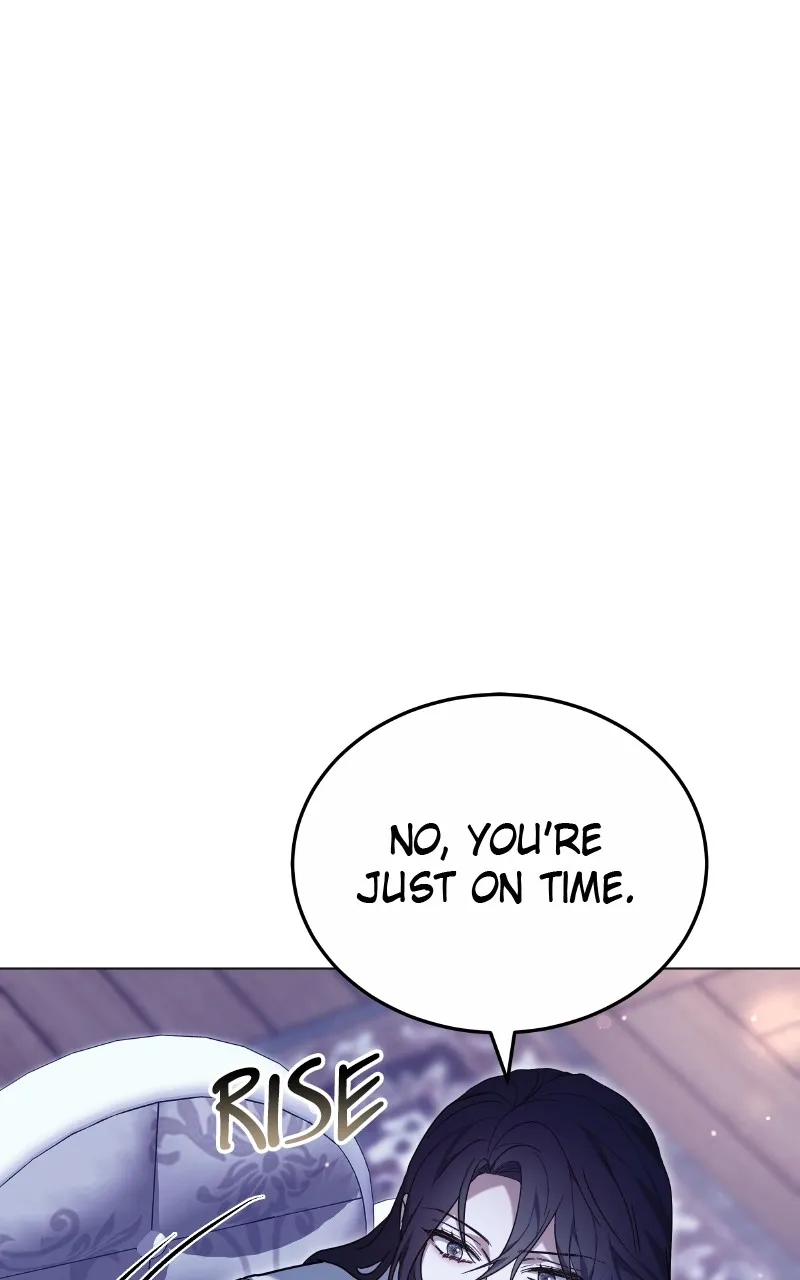 The Age of Arrogance Chapter 93 page 114 - 