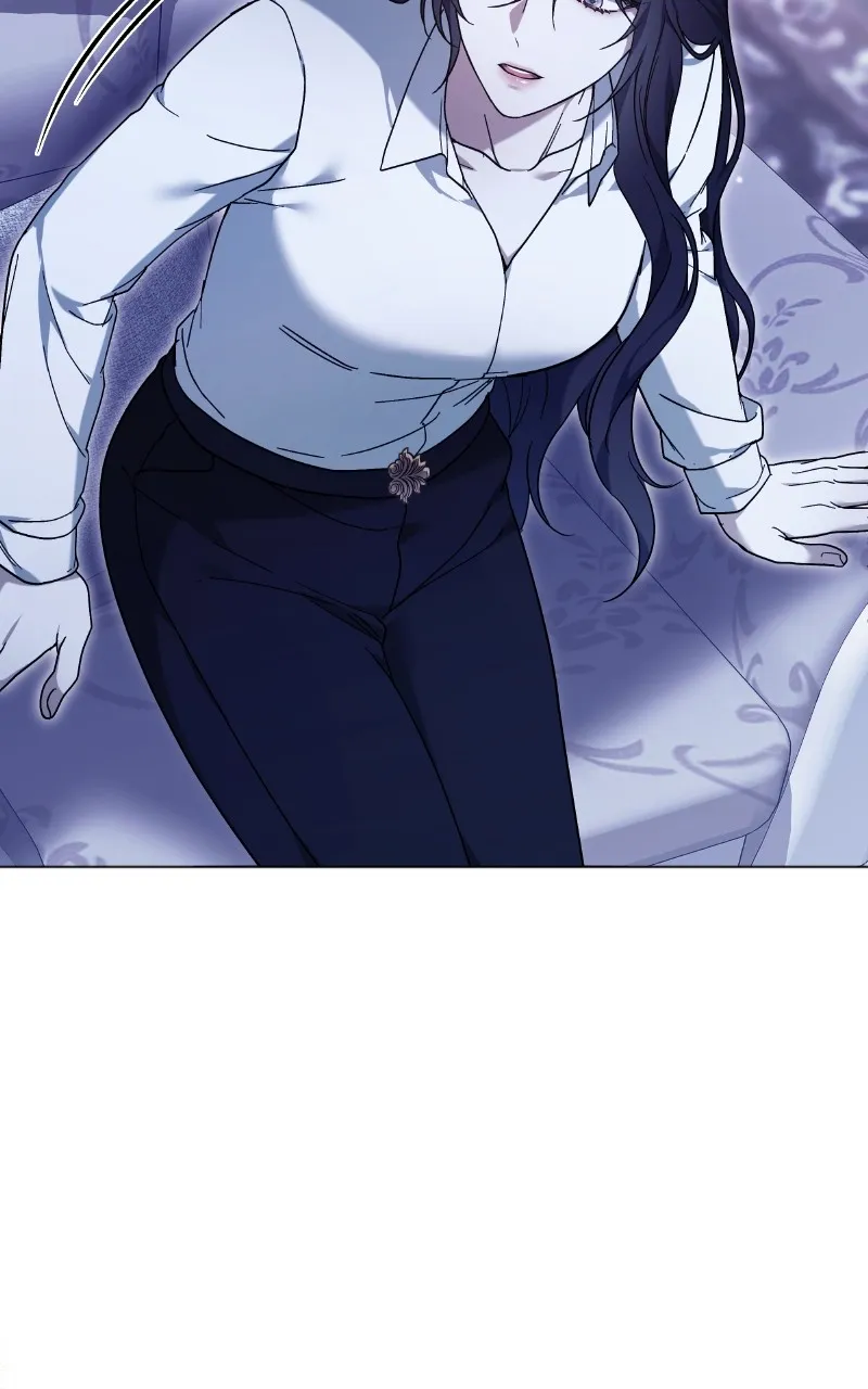 The Age of Arrogance Chapter 93 page 115 - 