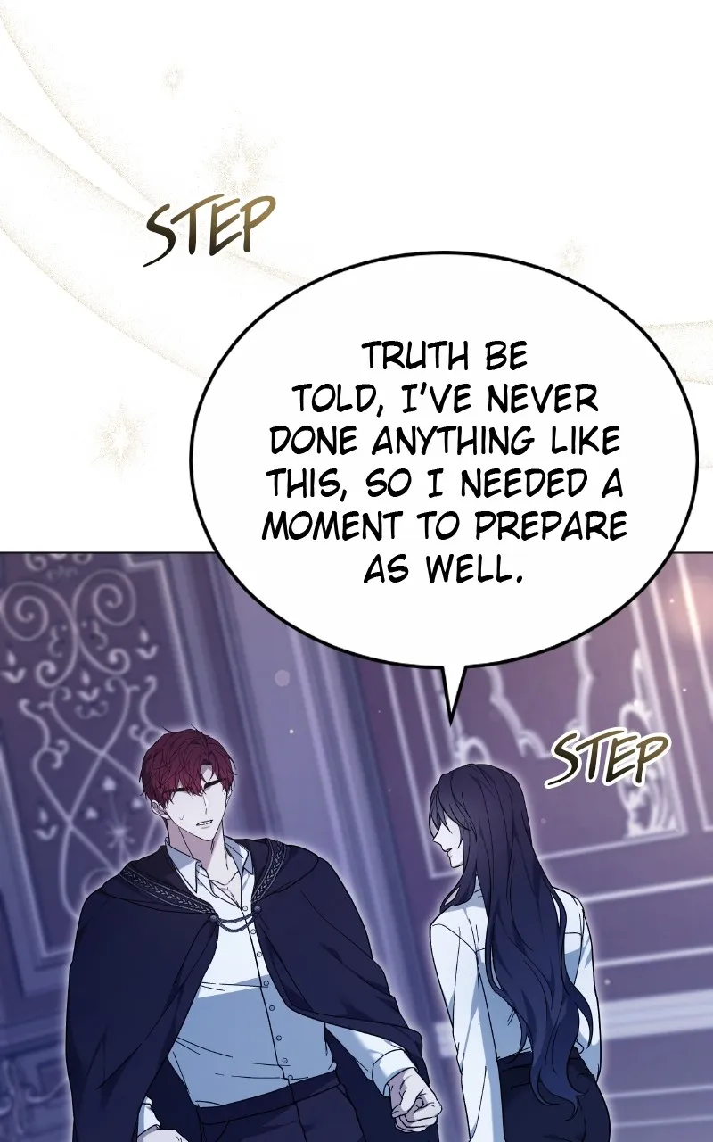 The Age of Arrogance Chapter 93 page 116 - 