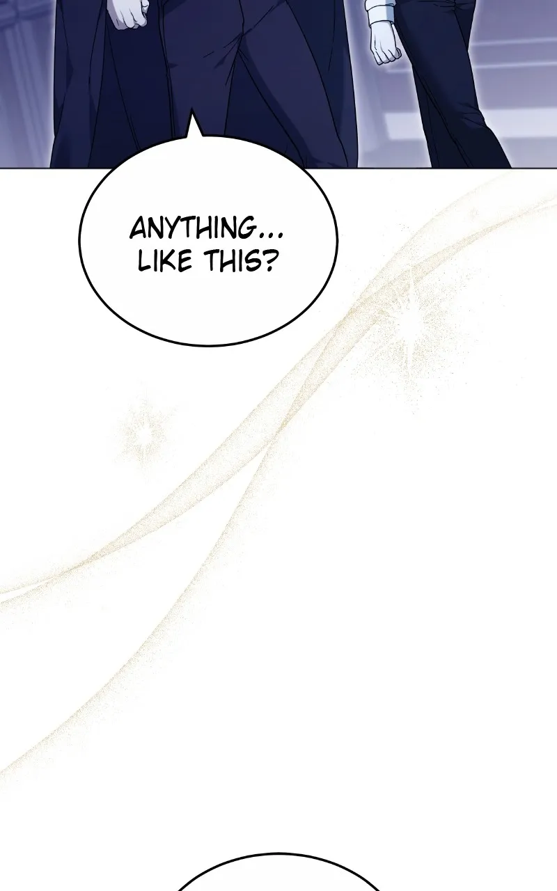 The Age of Arrogance Chapter 93 page 117 - 