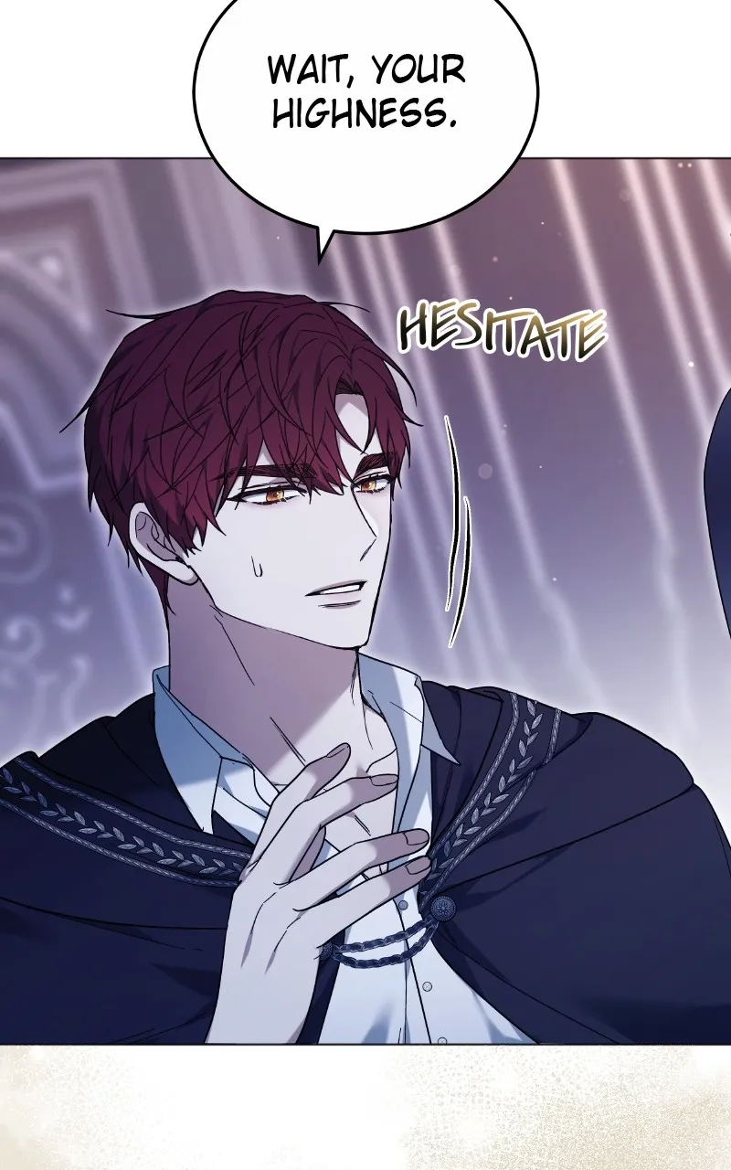The Age of Arrogance Chapter 93 page 118 - 