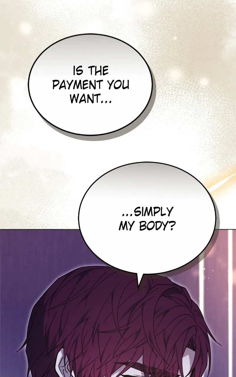 The Age of Arrogance Chapter 93 page 119 - 