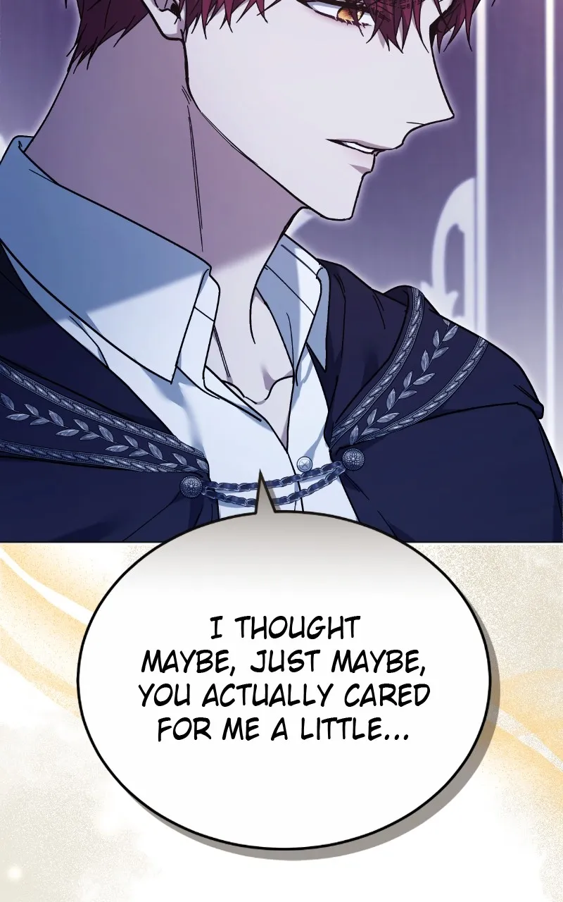 The Age of Arrogance Chapter 93 page 120 - 