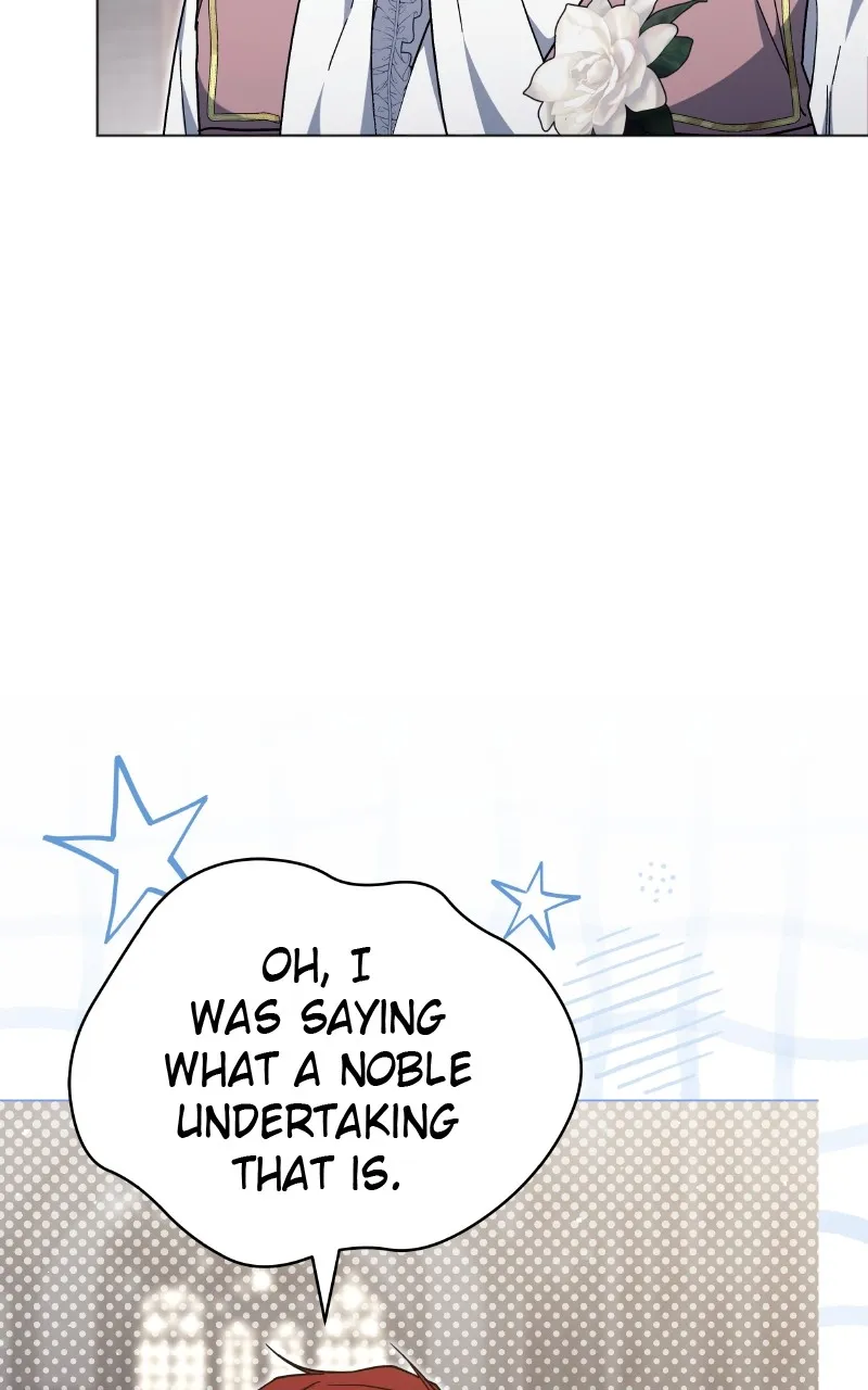 The Age of Arrogance Chapter 93 page 13 - 