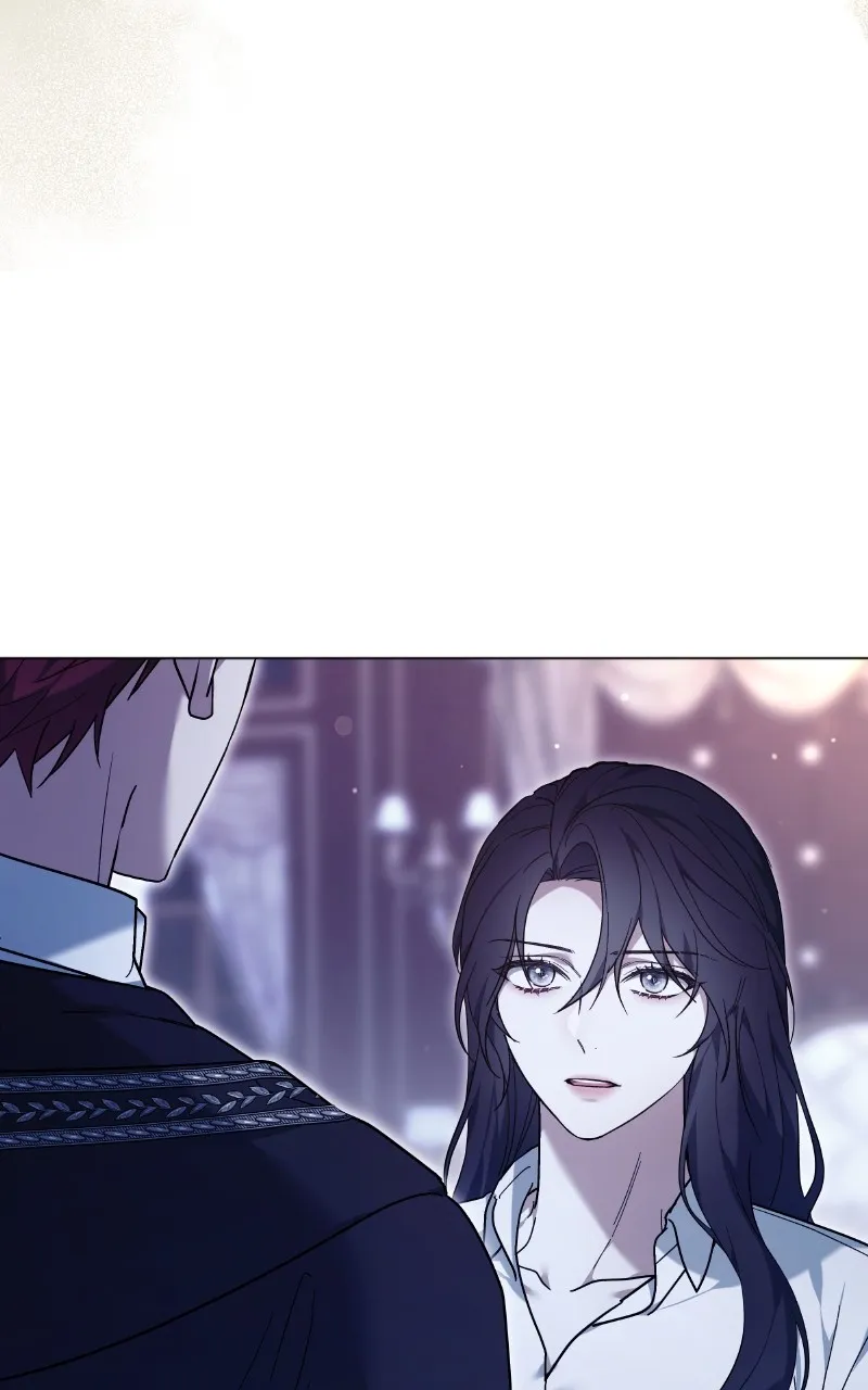 The Age of Arrogance Chapter 93 page 121 - 