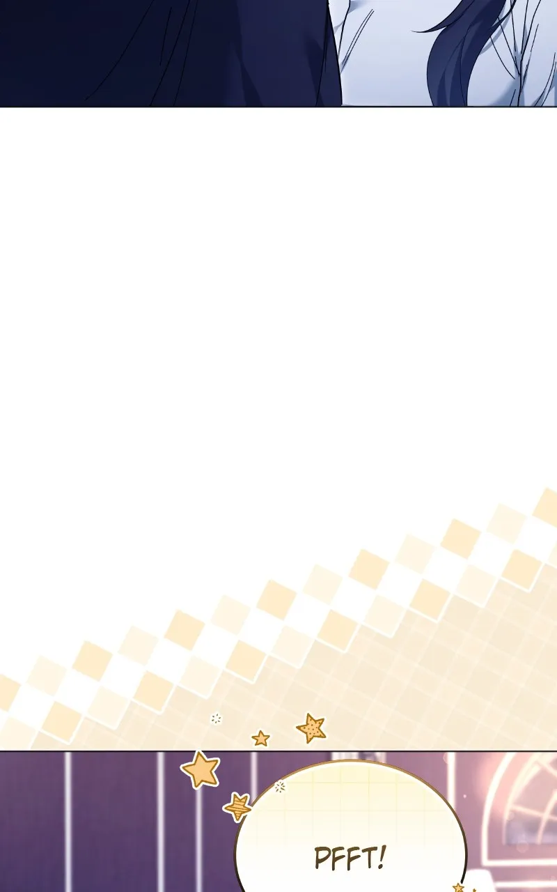 The Age of Arrogance Chapter 93 page 122 - 