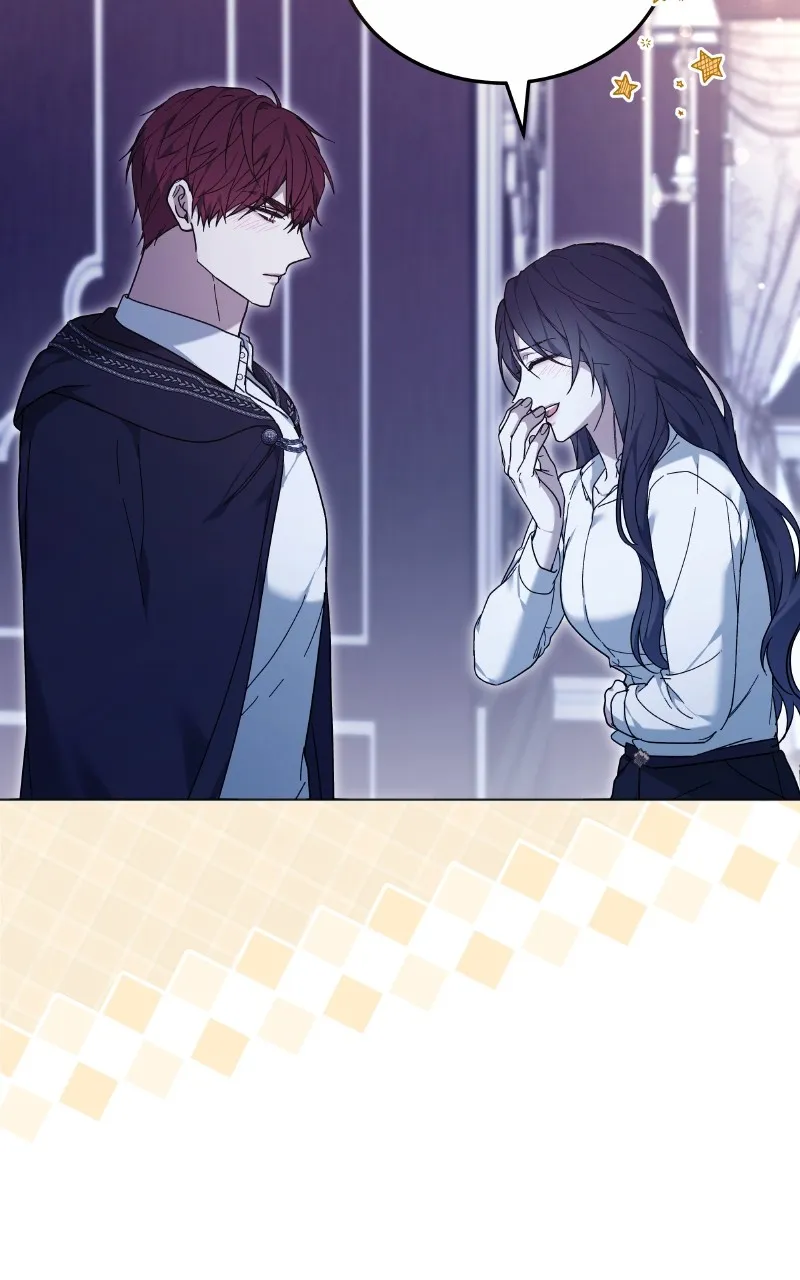 The Age of Arrogance Chapter 93 page 123 - 