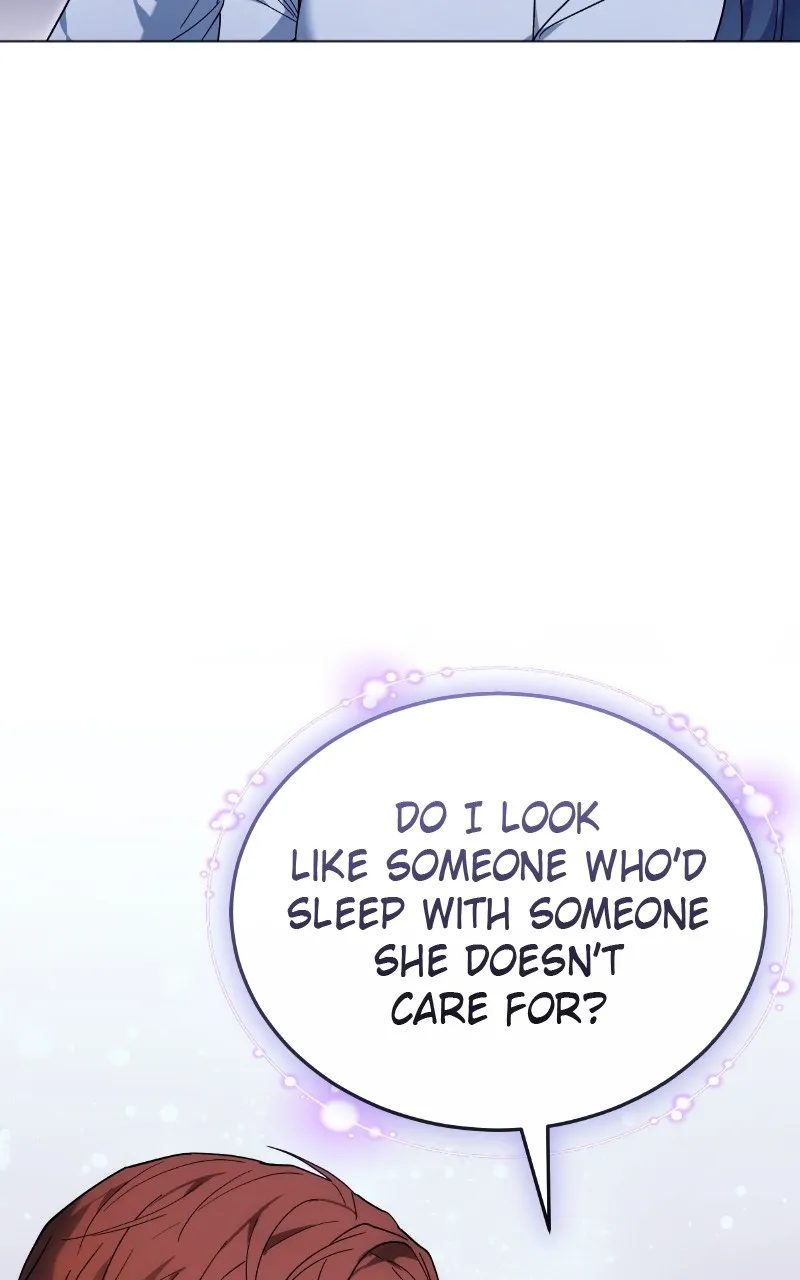 The Age of Arrogance Chapter 93 page 125 - 