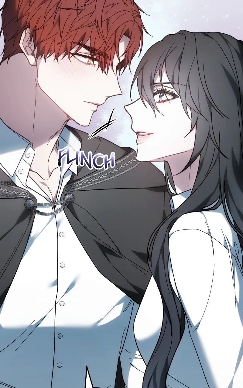 The Age of Arrogance Chapter 93 page 126 - 