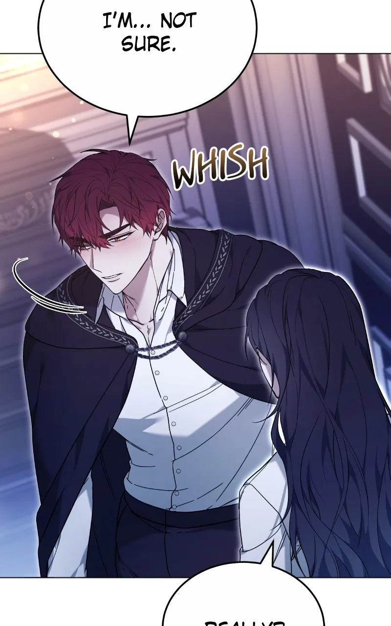 The Age of Arrogance Chapter 93 page 128 - 