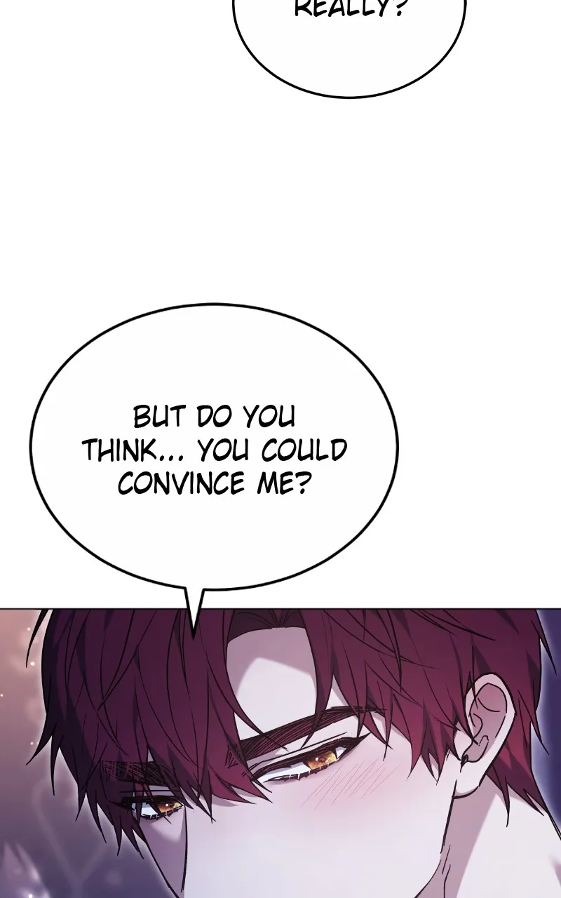 The Age of Arrogance Chapter 93 page 129 - 