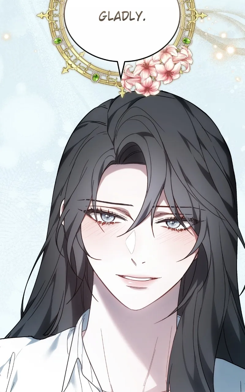 The Age of Arrogance Chapter 93 page 131 - 