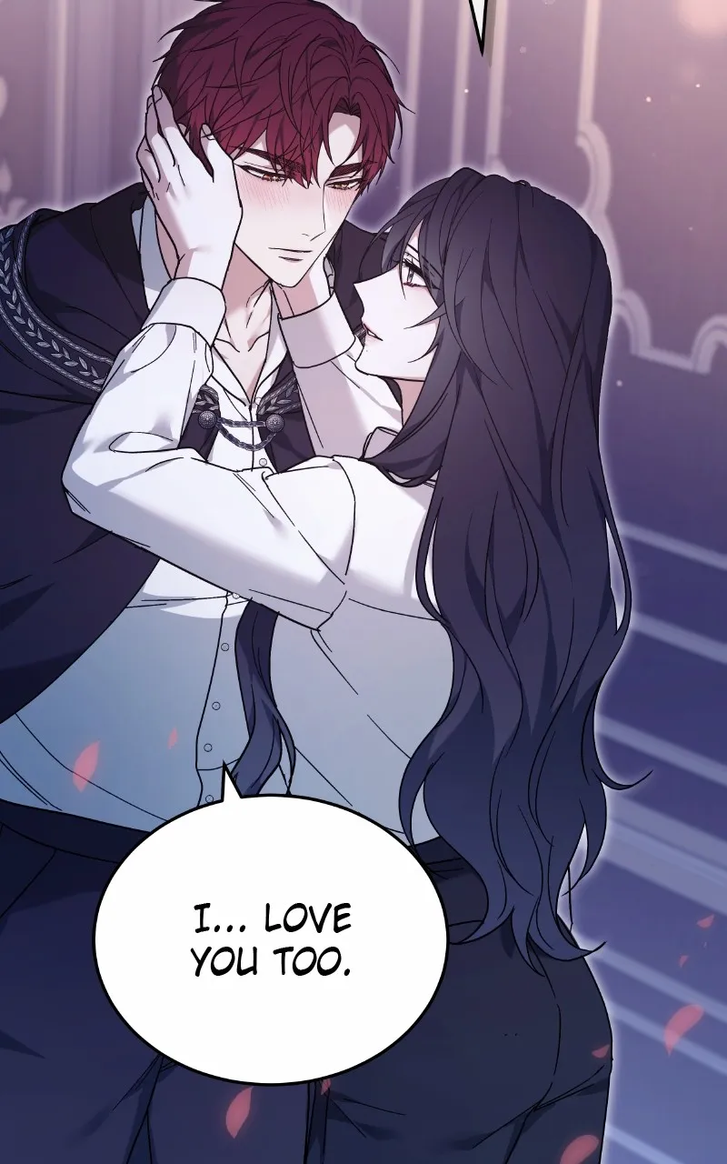 The Age of Arrogance Chapter 93 page 133 - 
