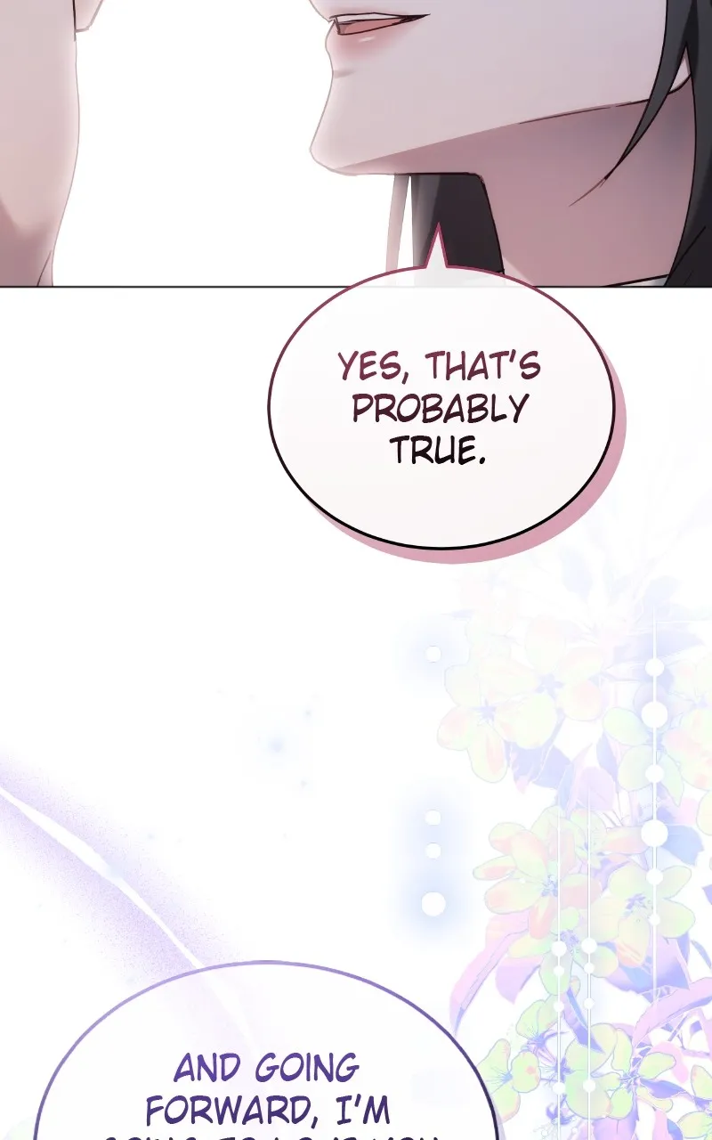 The Age of Arrogance Chapter 93 page 135 - 